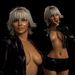 HalleberryThumbnail.png