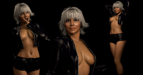 Halleberrybanner.png