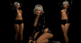 Halleberrybanner1.png