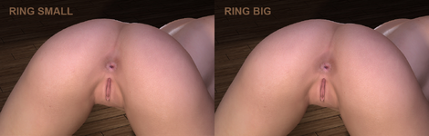 Anus Decals00.png