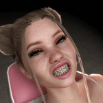PartsGif.gif