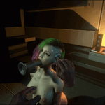 Judy 1.gif