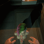 Judy 8.gif
