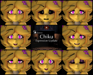 Chiku - Expression Update.png