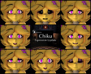 Chiku - Expression Update.jpg