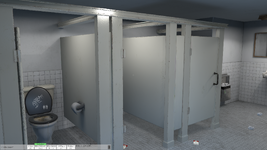 屏幕截图_56_.png