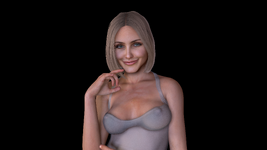 1.png