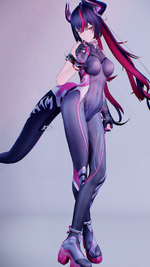 1788889974#1.png