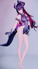 1788890094#1.png