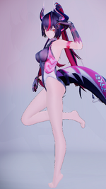 1788890026#1.png