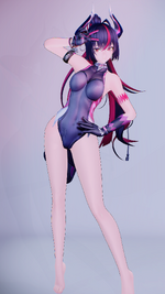 1788890066#1.png