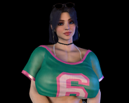 M0.png