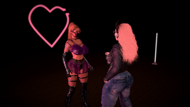 Screenshot 2026-09-13 165332.png