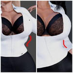 fix.png