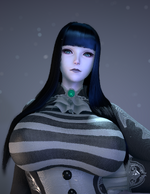 Snipaste_2026-09-13_22-45-28.png
