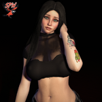 Maria_01.png