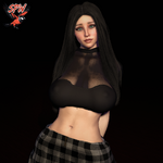 Maria_02.png