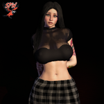Maria_03.png