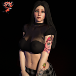 Maria_04.png