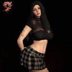 Maria_05.png