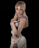 Alva6x.png