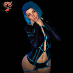 Carina_01.png