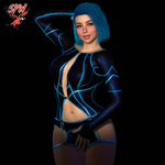 Carina_02.png