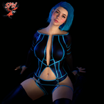 Carina_05.png