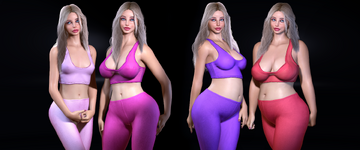 Lavida_Overview.png