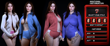 Danielle_Overview.png
