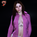 Danielle01.png