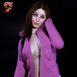 Danielle03.png