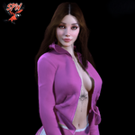Daniellei02.png