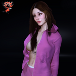 Danielle05.png