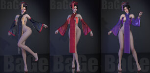 BaGe.VAM_BaGe_Clothes86_01.jpg