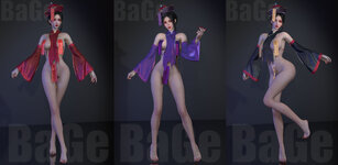 BaGe.VAM_BaGe_Clothes86_02.jpg
