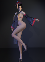 c1aecd1ae55273a4044f747704f1d981_720.png