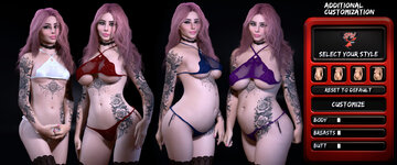 PinkLove_Overview.jpg
