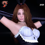 Bunny_01.jpg