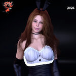 Bunny_03.jpg