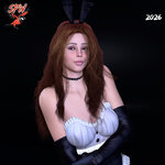 Bunny_04.jpg