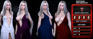 Brianne_Overview.jpg