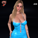Kendra_02.png
