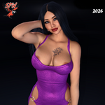 Phawinee_02.png