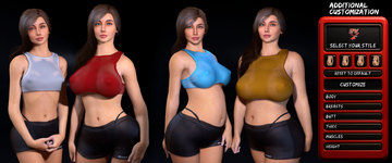 Lara_Overview.png