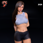 Lara_02.png