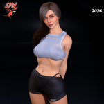 Lara_03.png