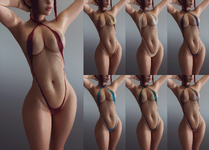 bikini presets.png
