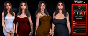 Tanja_Overview.png