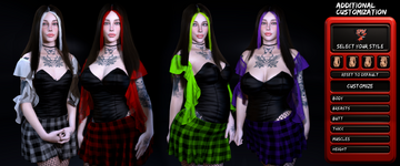 RohniaV2_Overview.png